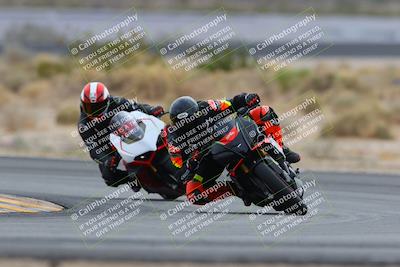 media/Jan-15-2023-SoCal Trackdays (Sun) [[c1237a034a]]/Turn 16 (120pm)/